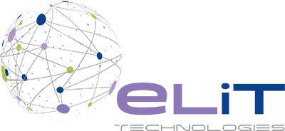 ELIT Technologies color