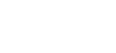 ELIT Technologies white 1