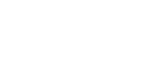 Remy Cointreau logo