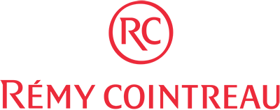 Rzmy Cointreau logo couleur