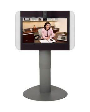 Cisco TelePresence 500