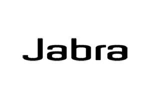 Logo Jabra