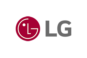 Logo LG