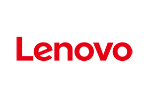 Logo Lenovo