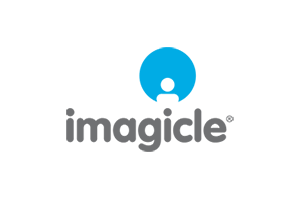 Logo imagicle