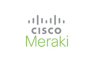 cisco meraki logo