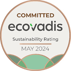 ecovadis