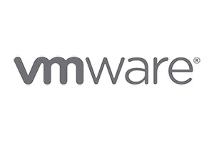 vmware logo