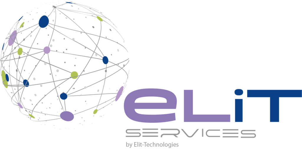 elit services